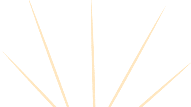 _0