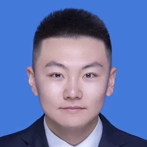为什么需要在篮球训练中弥补体能上的差距_2