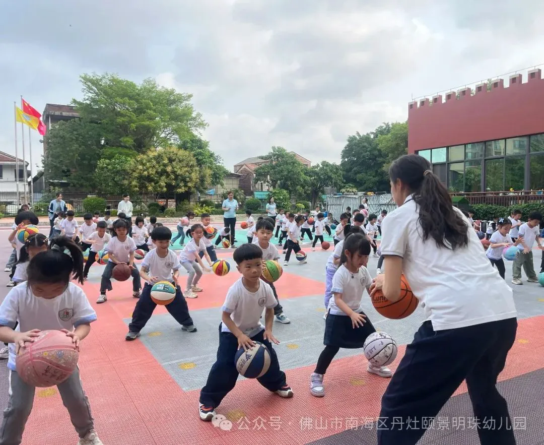 篮球训练营中试训的表现评估方法_2