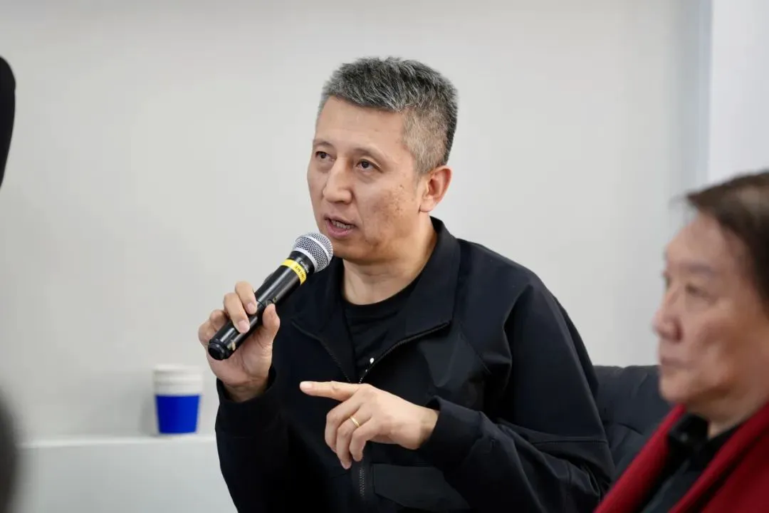 篮球训练营中试训的表现评估方法_0