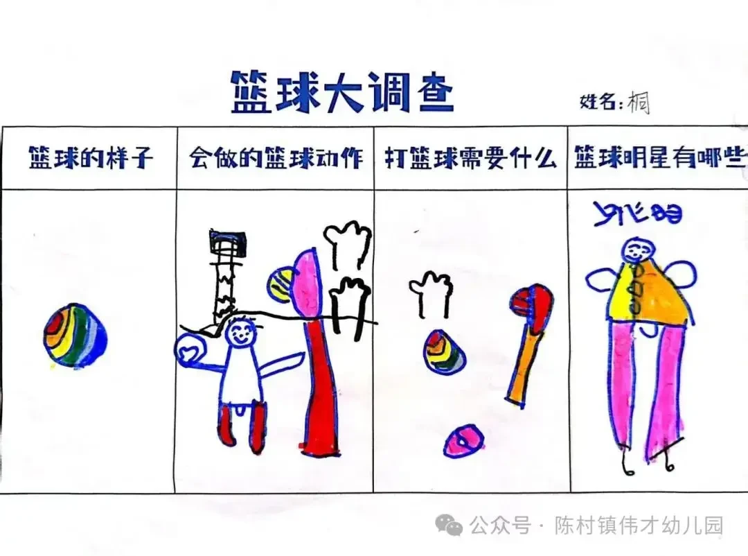 如何借助数字化手段优化篮球团队协作