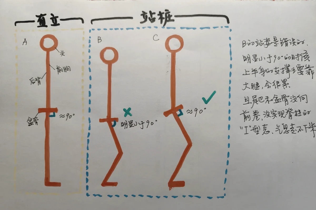 为什么需要在篮球训练中弥补体能上的差距_1